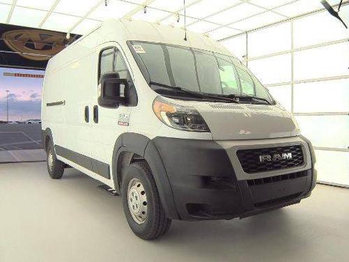 RAM PROMASTER 2500 2020 3C6TRVDG6LE103725 image RAM PROMASTER 2500 2020 3C6TRVDG6LE103725 image